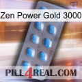 Zen Power Gold 3000 viagra3